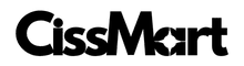 CissMart | Hızlı, Güvenli ve Kolay