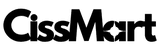 CissMart | Hızlı, Güvenli ve Kolay