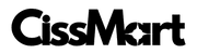 CissMart | Hızlı, Güvenli ve Kolay
