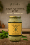 tirsik-postbiyotik-corba-abaka1
