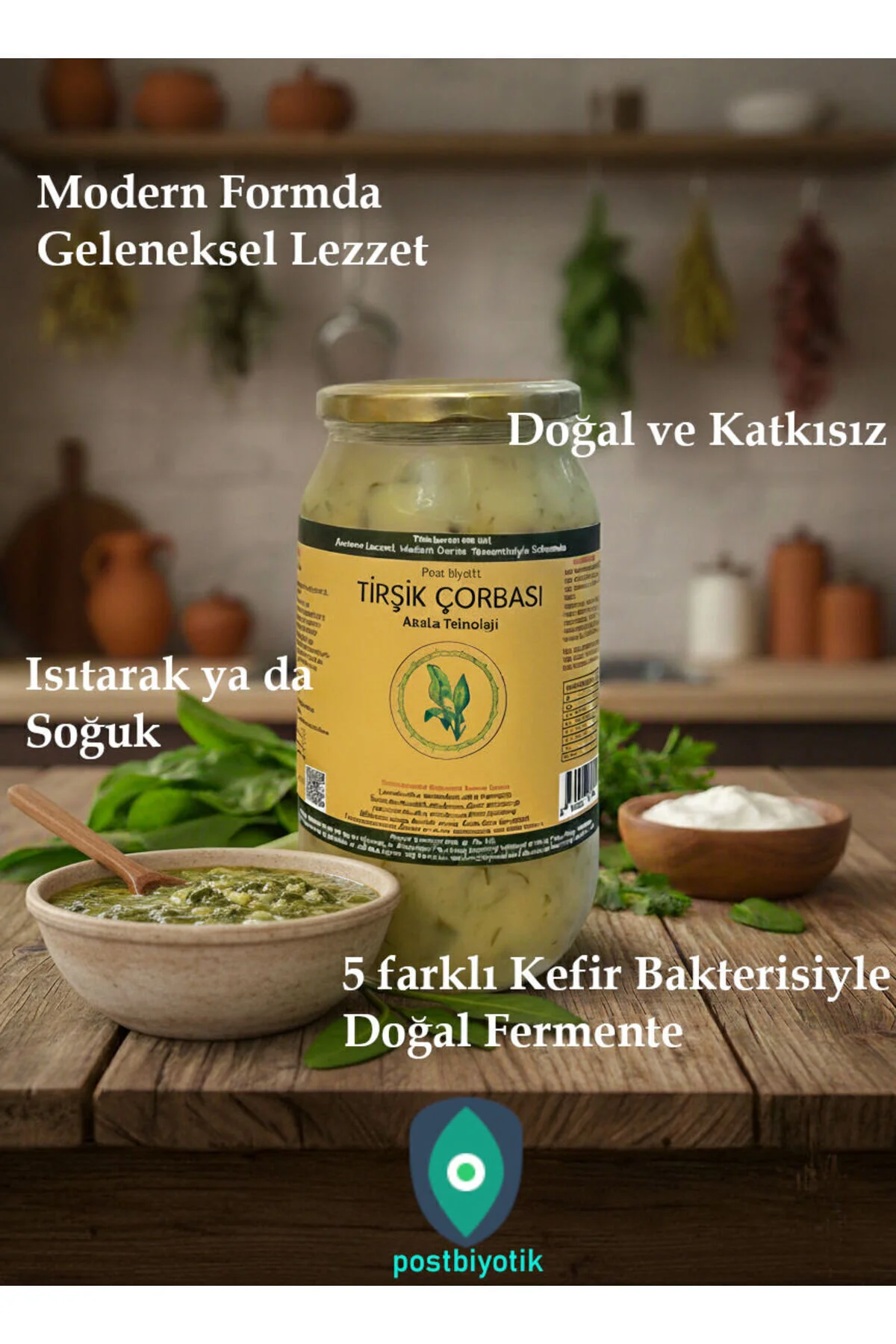 tirsik-postbiyotik-corba-1l-kavanoz yazili